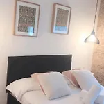 Clerkenwell Apartments By Primecityhosts