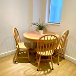 Clerkenwell Apartments By Primecityhosts