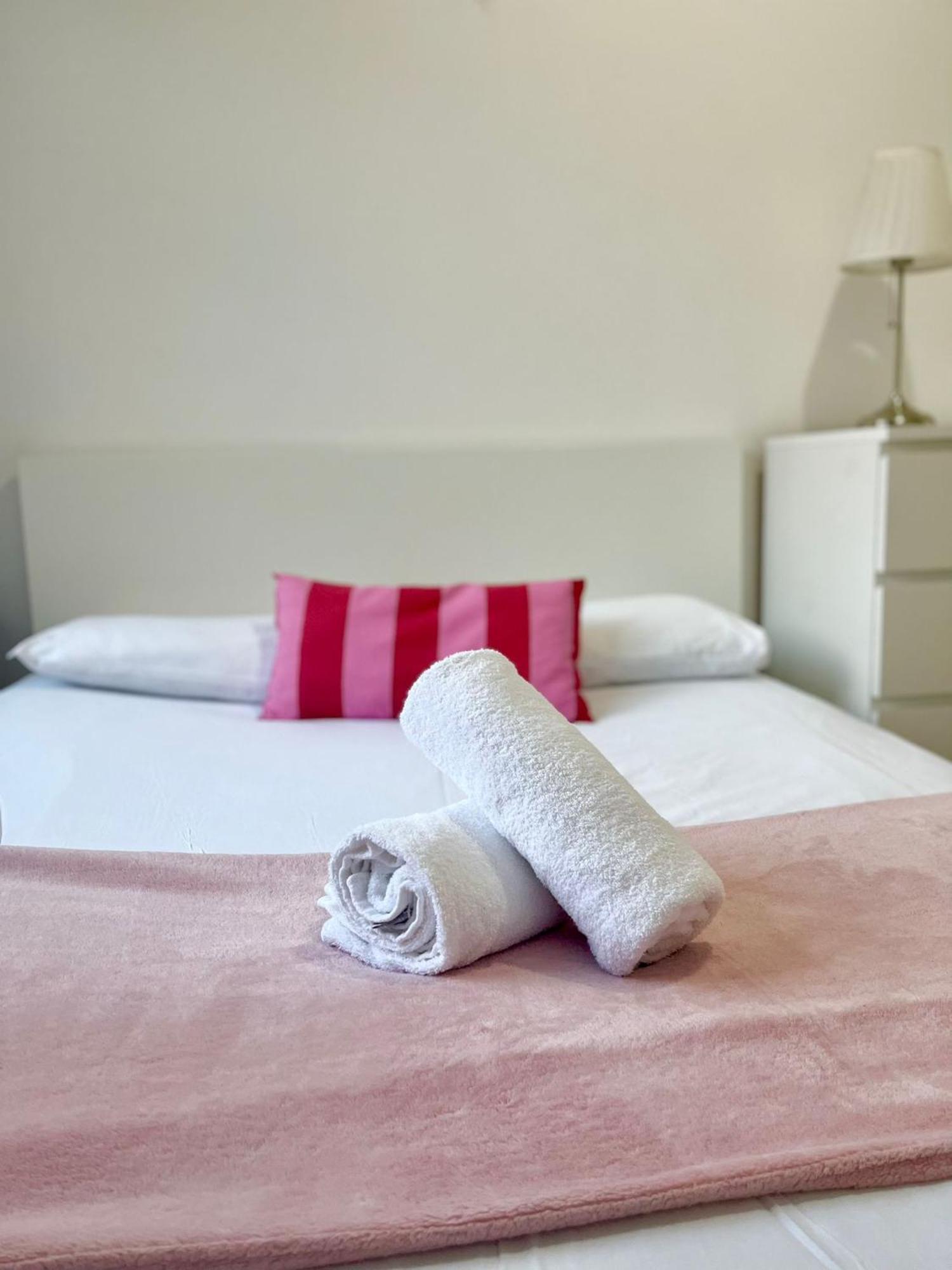 Clerkenwell By Primecityhosts Appartement